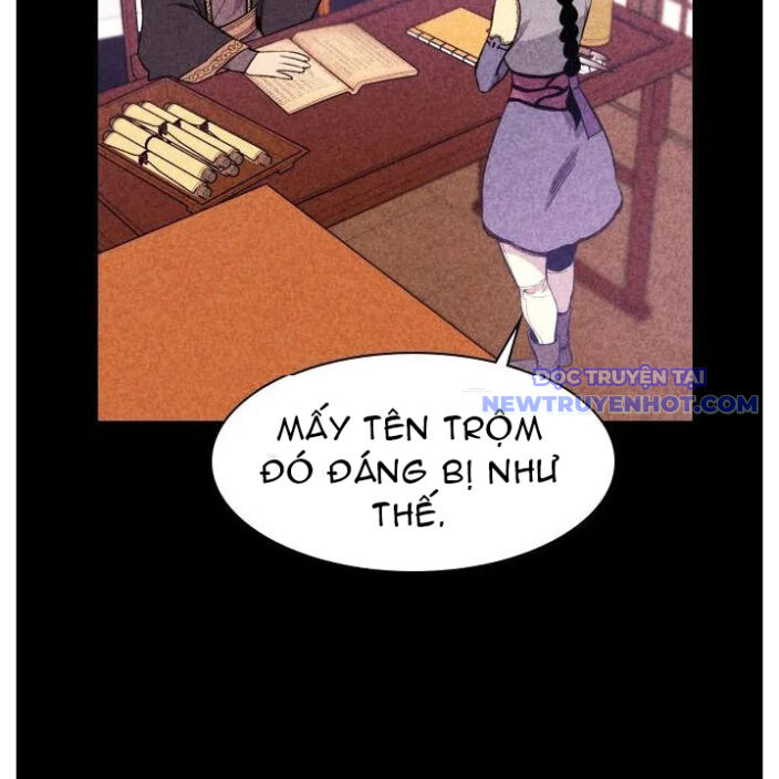 Kẻ Mạnh Nhất Lịch Sử Chapter 80 - 65