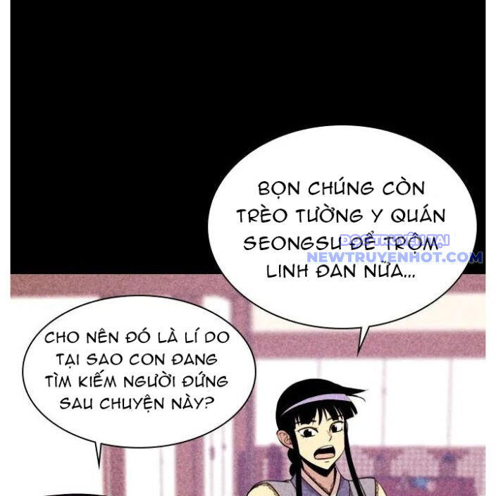 Kẻ Mạnh Nhất Lịch Sử Chapter 80 - 66