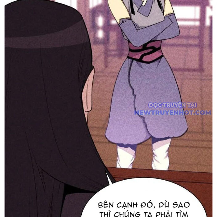 Kẻ Mạnh Nhất Lịch Sử Chapter 80 - 67