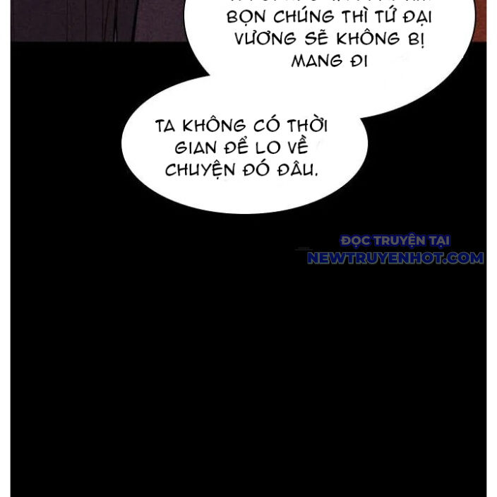 Kẻ Mạnh Nhất Lịch Sử Chapter 80 - 68