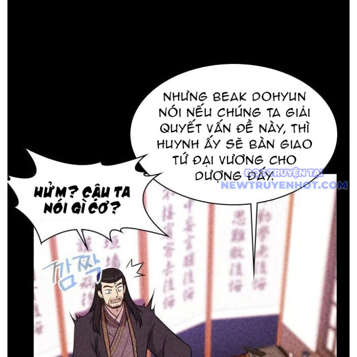 Kẻ Mạnh Nhất Lịch Sử Chapter 80 - 69