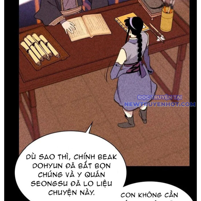 Kẻ Mạnh Nhất Lịch Sử Chapter 80 - 70