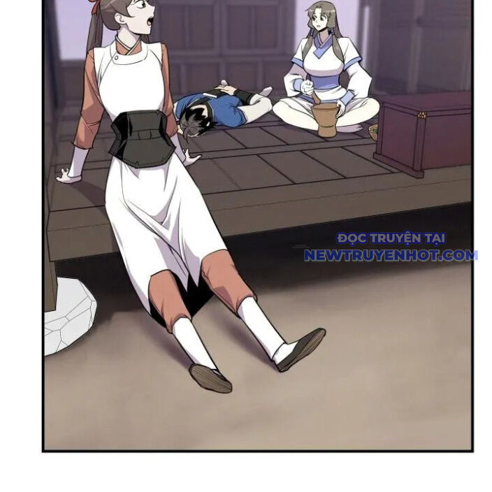 Kẻ Mạnh Nhất Lịch Sử Chapter 80 - 8