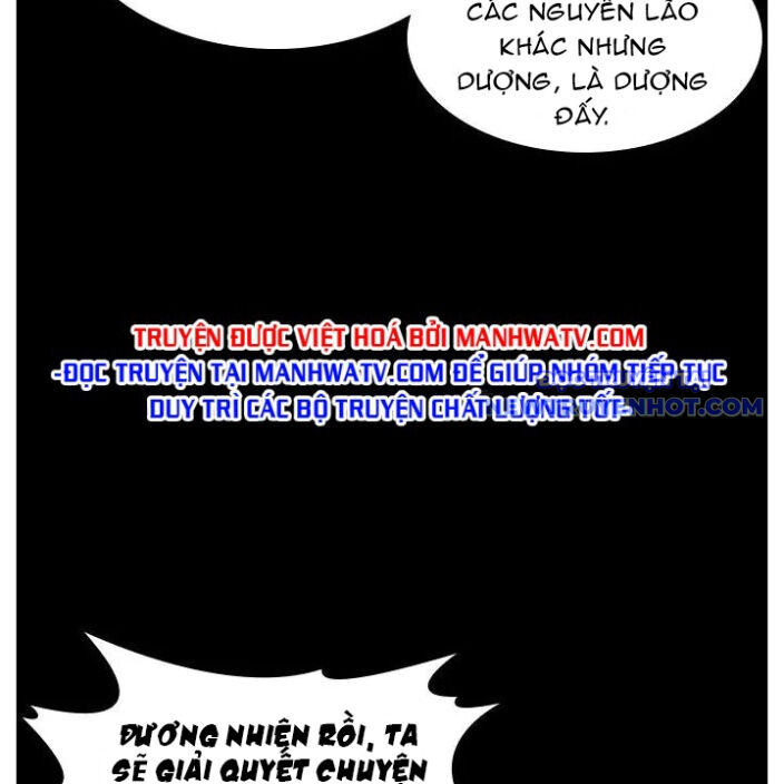 Kẻ Mạnh Nhất Lịch Sử Chapter 80 - 71