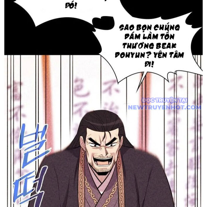 Kẻ Mạnh Nhất Lịch Sử Chapter 80 - 72