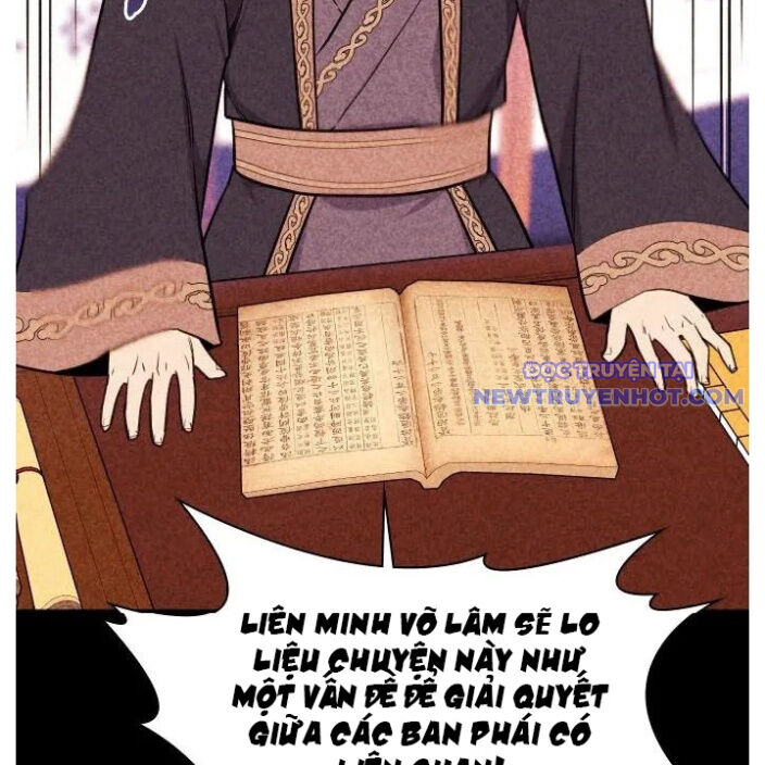 Kẻ Mạnh Nhất Lịch Sử Chapter 80 - 73