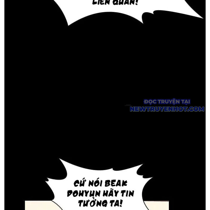 Kẻ Mạnh Nhất Lịch Sử Chapter 80 - 74