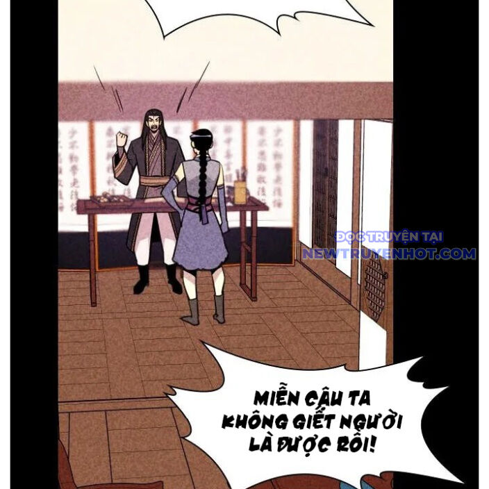 Kẻ Mạnh Nhất Lịch Sử Chapter 80 - 75