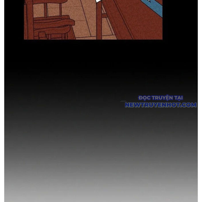 Kẻ Mạnh Nhất Lịch Sử Chapter 80 - 76