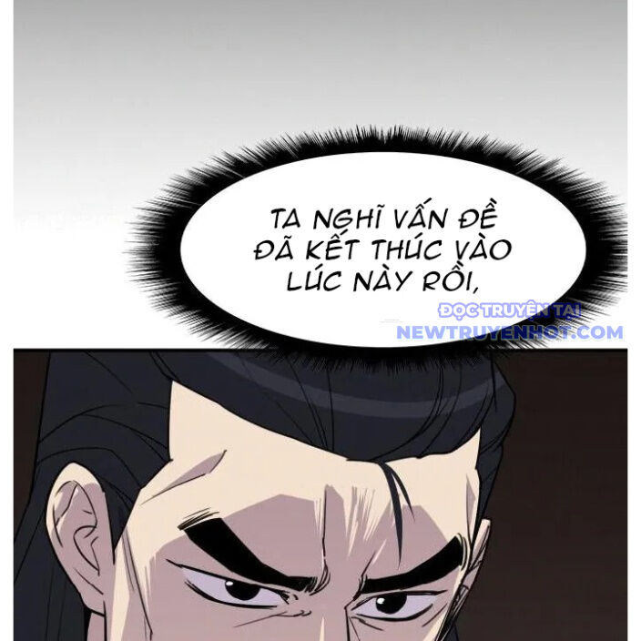 Kẻ Mạnh Nhất Lịch Sử Chapter 80 - 77