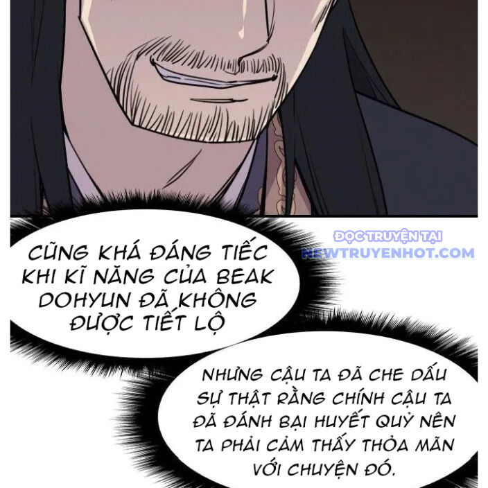 Kẻ Mạnh Nhất Lịch Sử Chapter 80 - 78