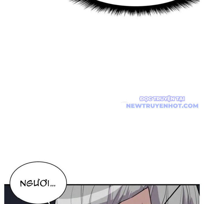 Kẻ Mạnh Nhất Lịch Sử Chapter 80 - 79