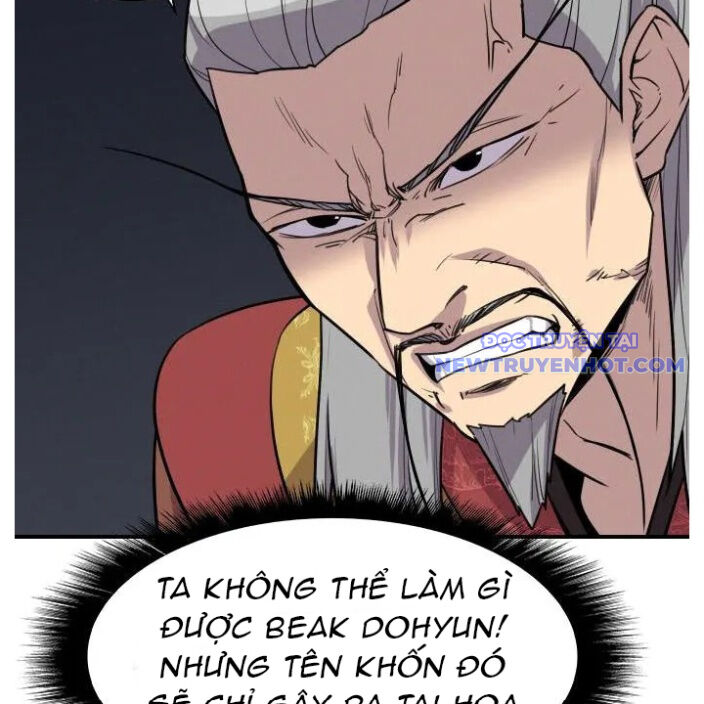Kẻ Mạnh Nhất Lịch Sử Chapter 80 - 80