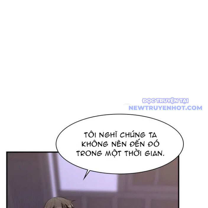 Kẻ Mạnh Nhất Lịch Sử Chapter 80 - 9