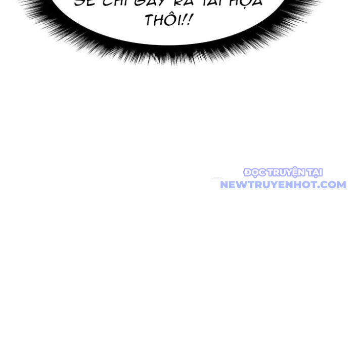 Kẻ Mạnh Nhất Lịch Sử Chapter 80 - 81