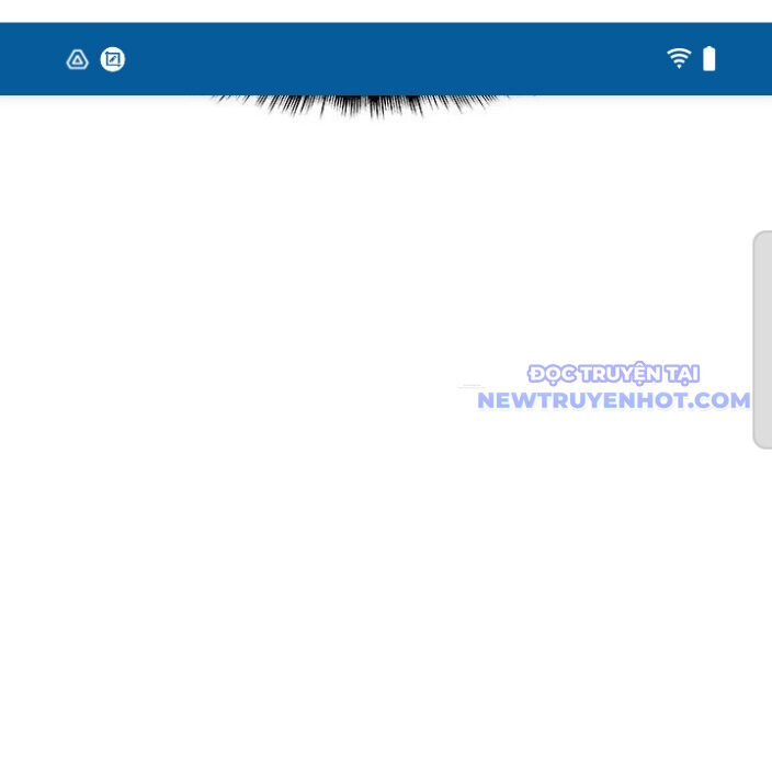 Kẻ Mạnh Nhất Lịch Sử Chapter 80 - 82