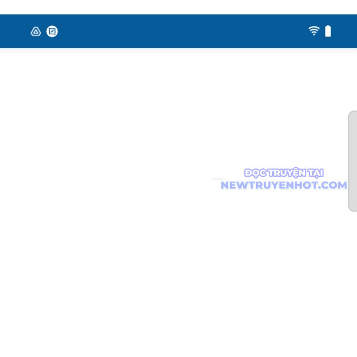 Kẻ Mạnh Nhất Lịch Sử Chapter 80 - 84