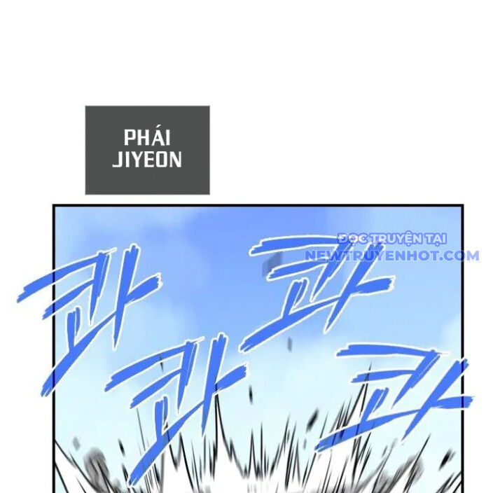 Kẻ Mạnh Nhất Lịch Sử Chapter 80 - 85