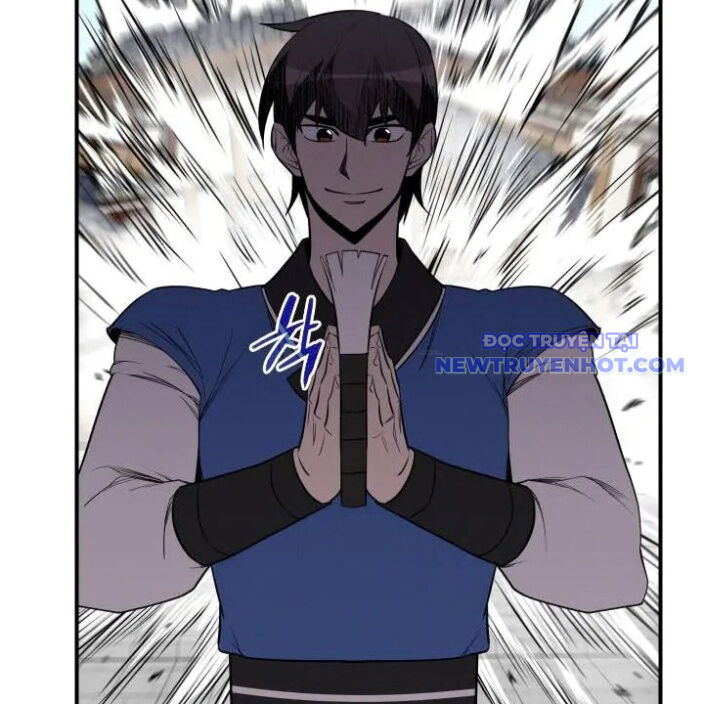 Kẻ Mạnh Nhất Lịch Sử Chapter 80 - 86