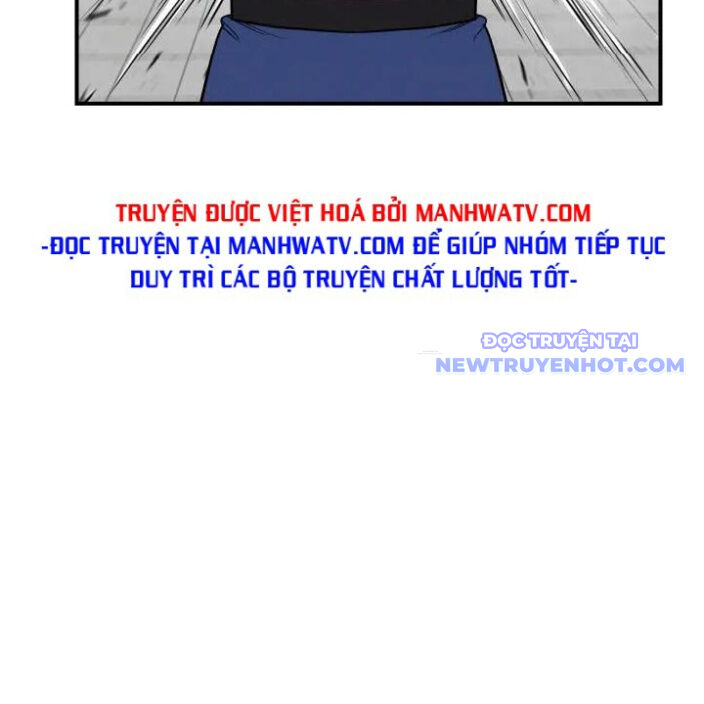 Kẻ Mạnh Nhất Lịch Sử Chapter 80 - 87