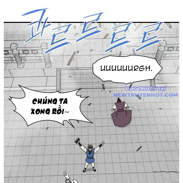 Kẻ Mạnh Nhất Lịch Sử Chapter 80 - 88