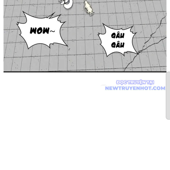 Kẻ Mạnh Nhất Lịch Sử Chapter 80 - 89