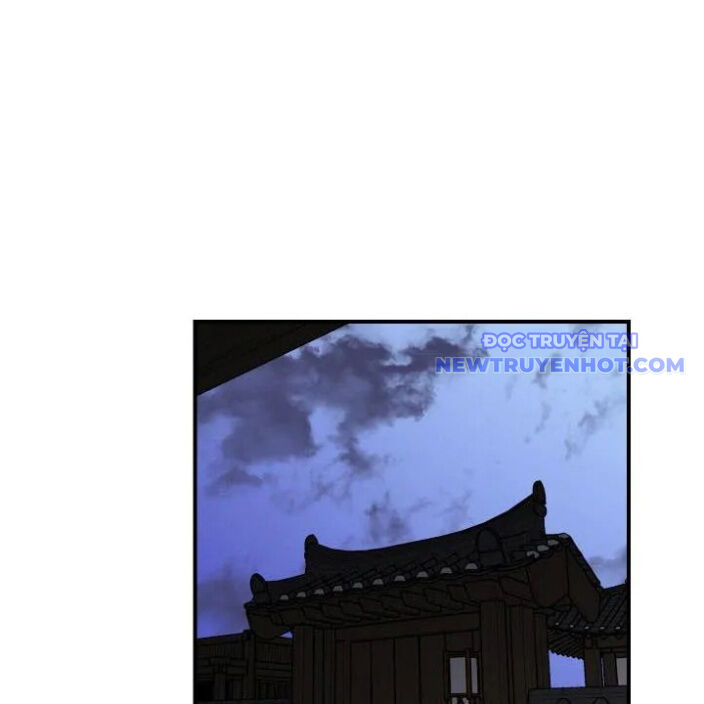 Kẻ Mạnh Nhất Lịch Sử Chapter 80 - 90