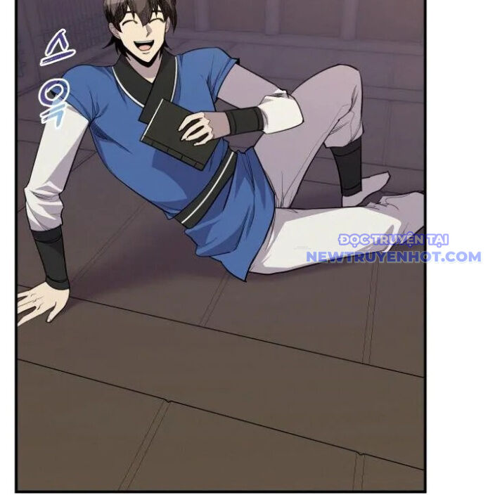 Kẻ Mạnh Nhất Lịch Sử Chapter 80 - 10