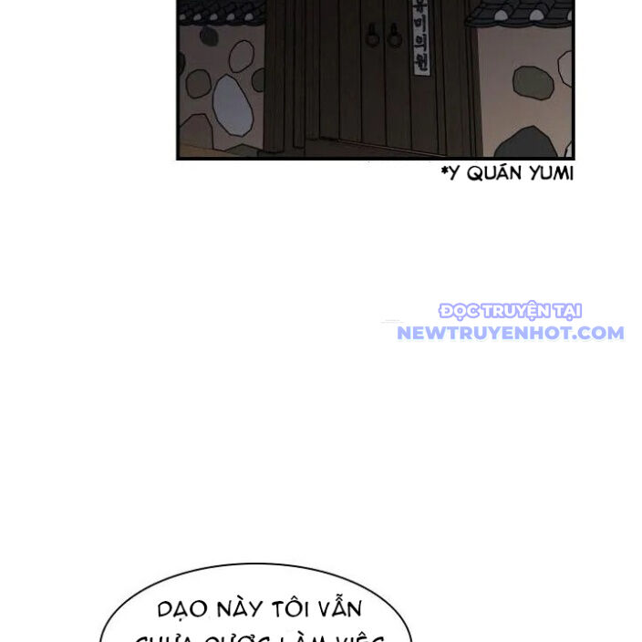 Kẻ Mạnh Nhất Lịch Sử Chapter 80 - 91