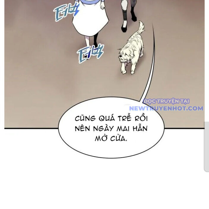 Kẻ Mạnh Nhất Lịch Sử Chapter 80 - 93