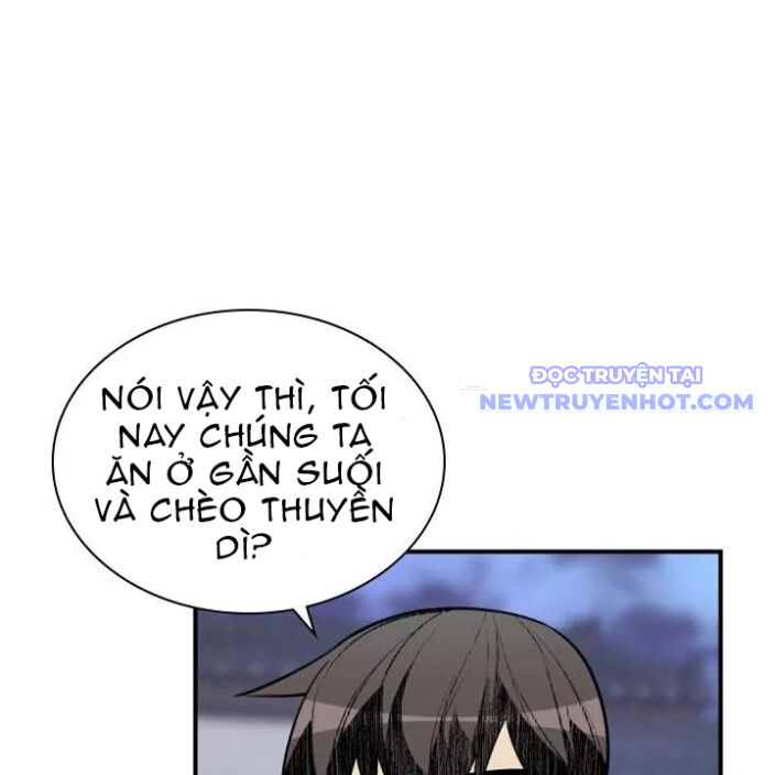 Kẻ Mạnh Nhất Lịch Sử Chapter 80 - 94