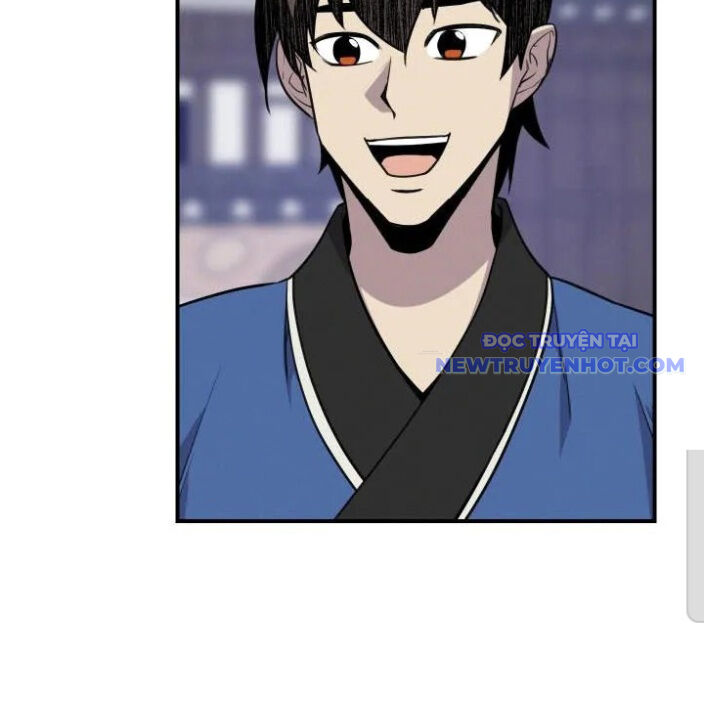 Kẻ Mạnh Nhất Lịch Sử Chapter 80 - 95