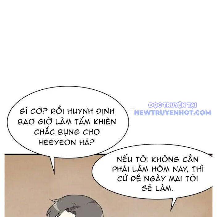 Kẻ Mạnh Nhất Lịch Sử Chapter 80 - 96