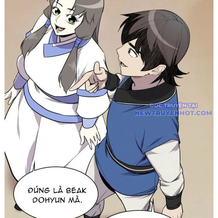 Kẻ Mạnh Nhất Lịch Sử Chapter 80 - 97