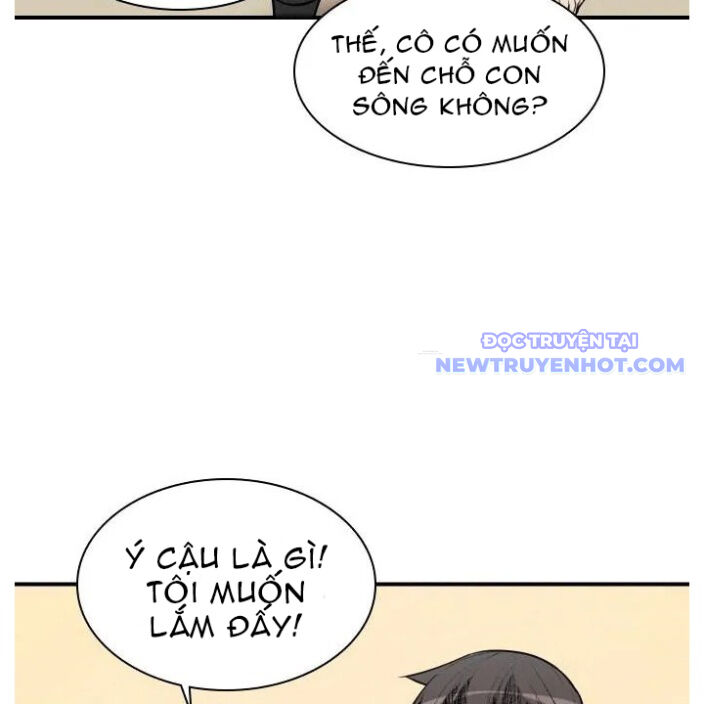 Kẻ Mạnh Nhất Lịch Sử Chapter 80 - 98