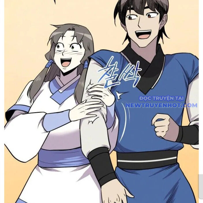Kẻ Mạnh Nhất Lịch Sử Chapter 80 - 99