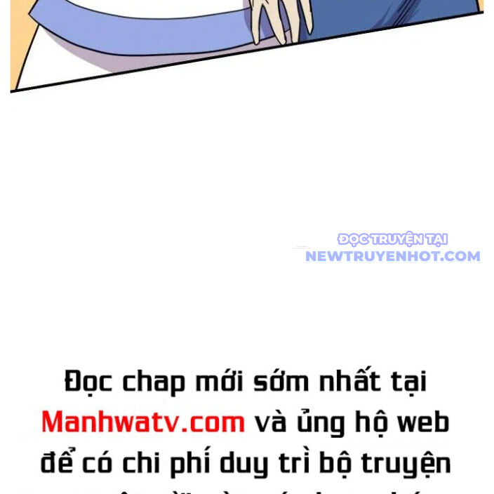 Kẻ Mạnh Nhất Lịch Sử Chapter 80 - 100