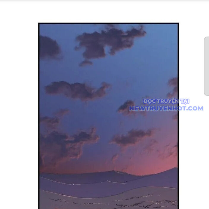 Kẻ Mạnh Nhất Lịch Sử Chapter 81 - 2