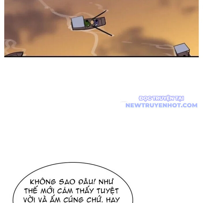Kẻ Mạnh Nhất Lịch Sử Chapter 81 - 11