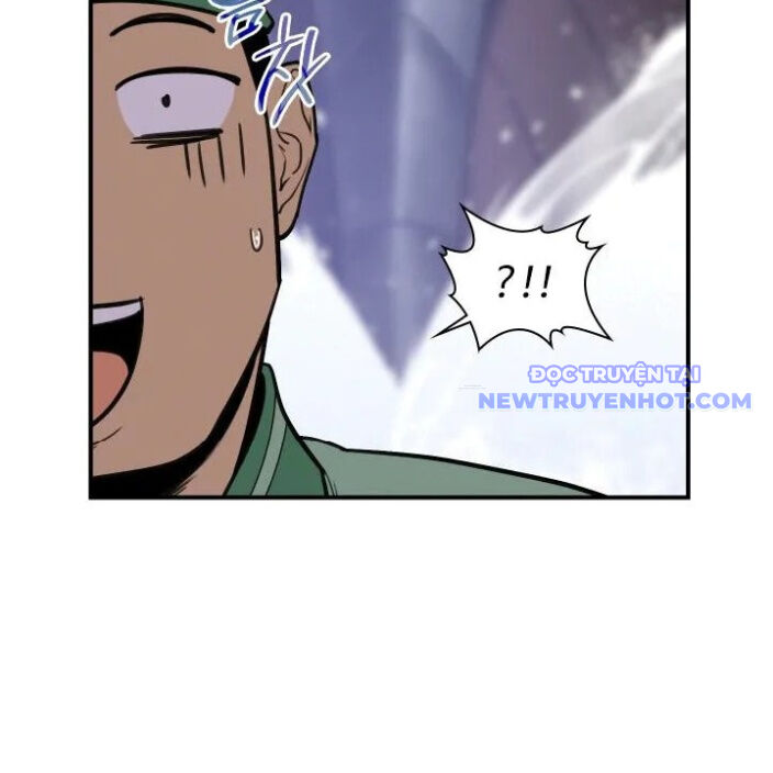 Kẻ Mạnh Nhất Lịch Sử Chapter 81 - 101