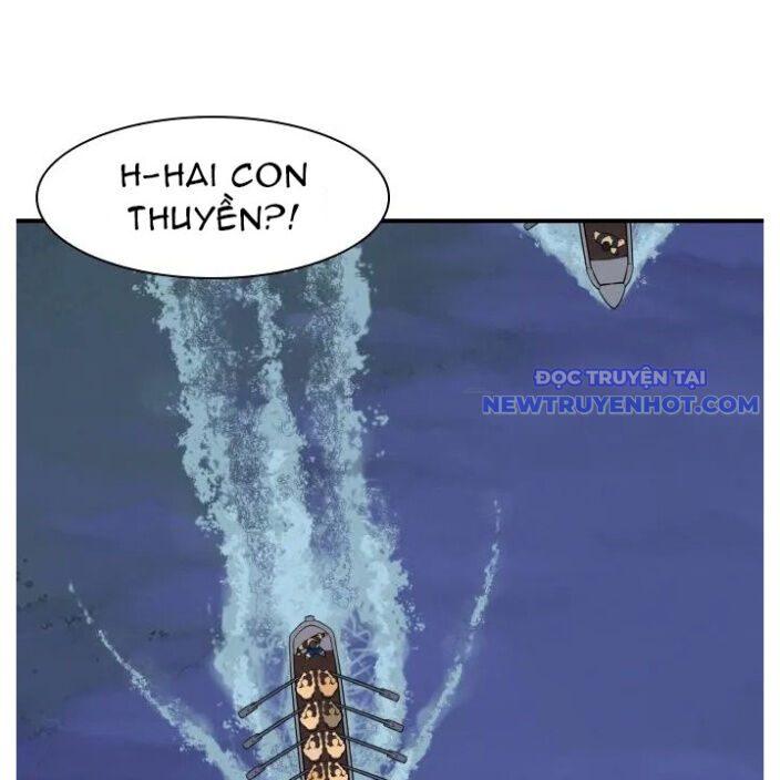 Kẻ Mạnh Nhất Lịch Sử Chapter 81 - 102