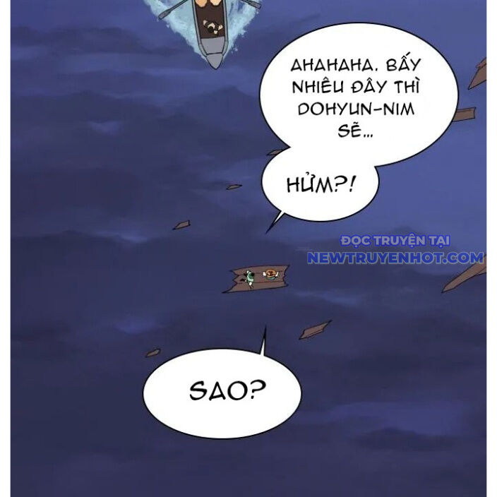 Kẻ Mạnh Nhất Lịch Sử Chapter 81 - 103