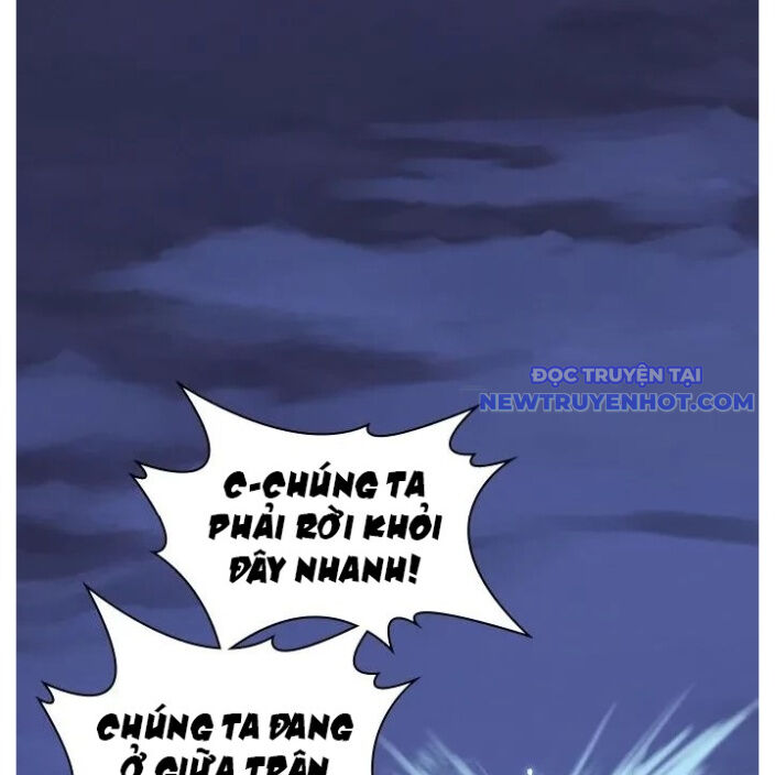 Kẻ Mạnh Nhất Lịch Sử Chapter 81 - 104