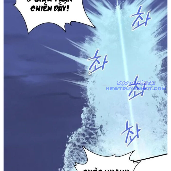 Kẻ Mạnh Nhất Lịch Sử Chapter 81 - 105