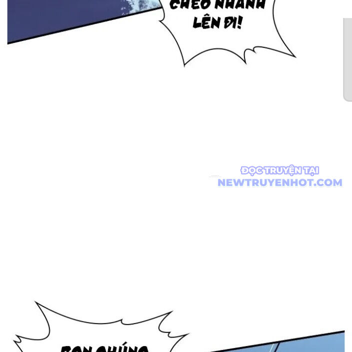 Kẻ Mạnh Nhất Lịch Sử Chapter 81 - 106