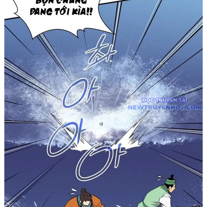 Kẻ Mạnh Nhất Lịch Sử Chapter 81 - 107