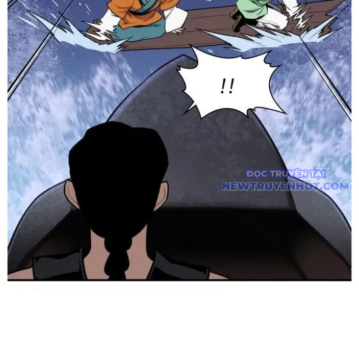 Kẻ Mạnh Nhất Lịch Sử Chapter 81 - 108