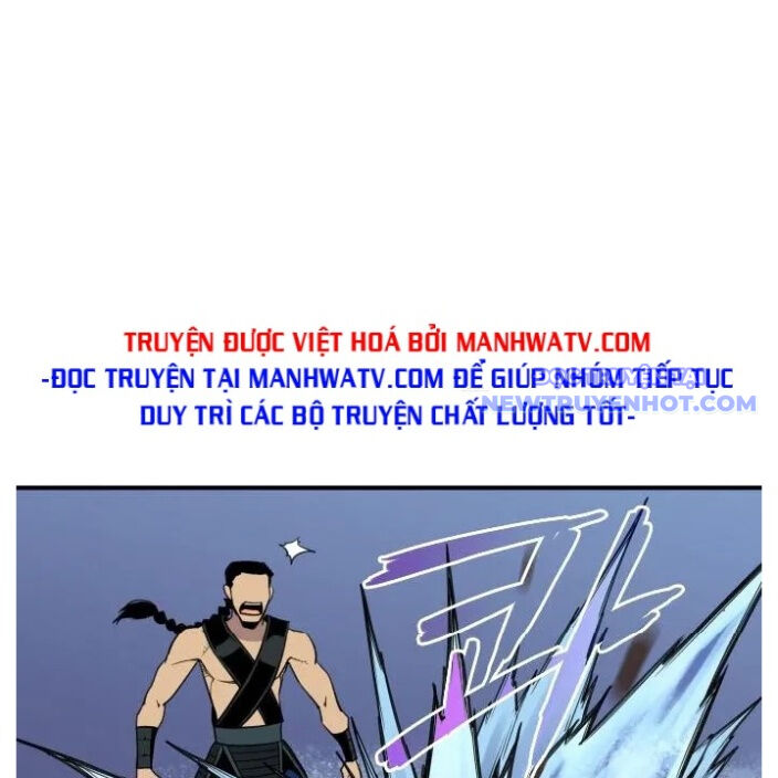 Kẻ Mạnh Nhất Lịch Sử Chapter 81 - 109