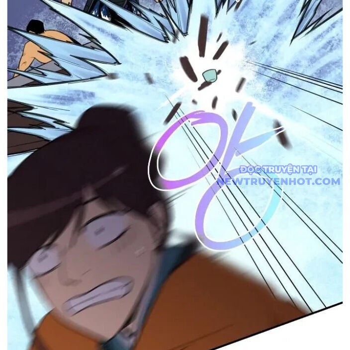 Kẻ Mạnh Nhất Lịch Sử Chapter 81 - 110