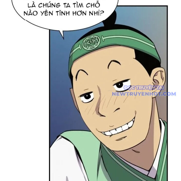 Kẻ Mạnh Nhất Lịch Sử Chapter 81 - 12